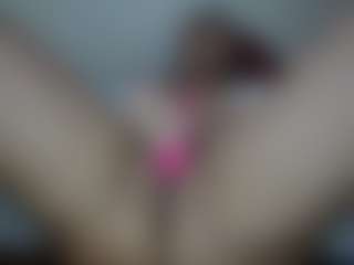 Trianabell's Live Sex Cam Show