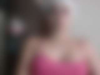 Trianabell's Live Sex Cam Show
