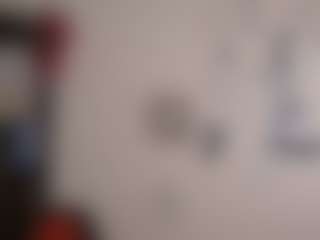 Trianabell's Live Sex Cam Show
