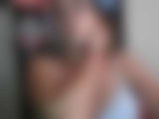 Trianabell's Live Sex Cam Show