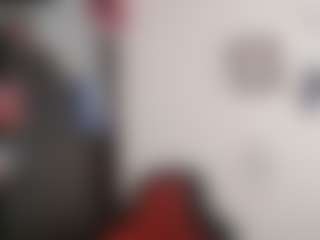 Trianabell's Live Sex Cam Show