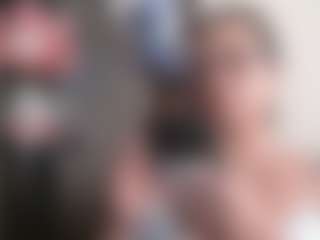 Trianabell's Live Sex Cam Show