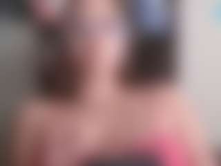 Live cam show with Trianabell - Living Room on Porn Luv