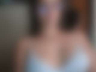 Trianabell's Live Sex Cam Show