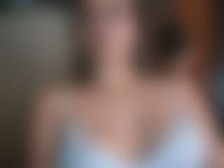 Trianabell's Live Sex Cam Show