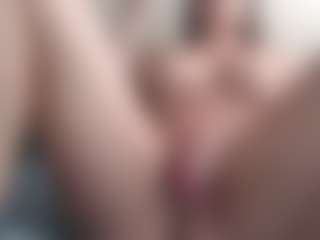 Trianabell's Live Sex Cam Show