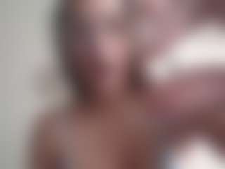 Trianabell's Live Sex Cam Show