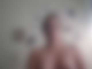 Trianabell's Live Sex Cam Show
