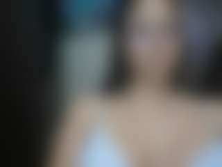 Live cam show with Trianabell - Pov on Dare Cams