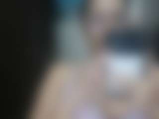Live cam show with Trianabell - Pov on nudelive.tv
