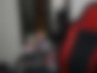 Live cam show with Trianabell - Pov on slutload