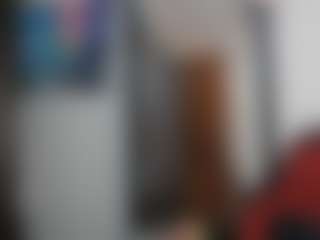 Live cam show with Trianabell - Flashing on https://playwithruby.com