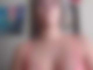 Trianabell's Live Sex Cam Show