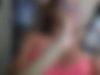 Trianabell's Live Sex Cam Show