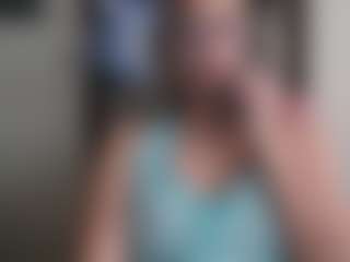 Trianabell's Live Sex Cam Show