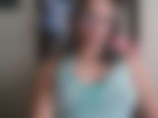 Trianabell's Live Sex Cam Show