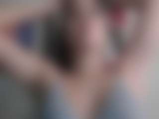 Trianabell's Live Sex Cam Show