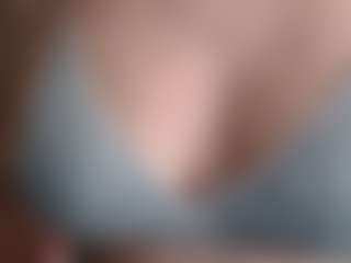 Live cam show with Trianabell - Italian on AdultVida.com | united states