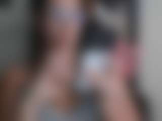 Trianabell's Live Sex Cam Show