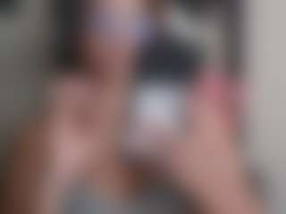Trianabell's Live Sex Cam Show