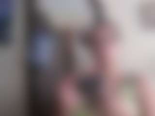 Trianabell's Live Sex Cam Show
