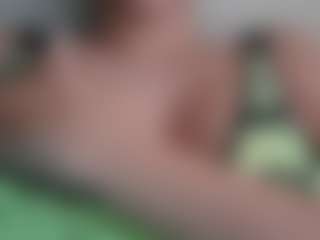 Live cam show with Trianabell - Italian on Chatstar | united states