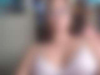 Trianabell's Live Sex Cam Show