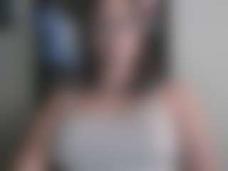 Trianabell's Live Sex Cam Show