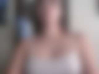 Trianabell's Live Sex Cam Show