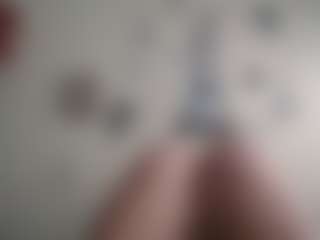 Trianabell's Live Sex Cam Show