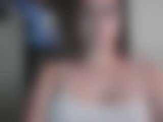Trianabell's Live Sex Cam Show