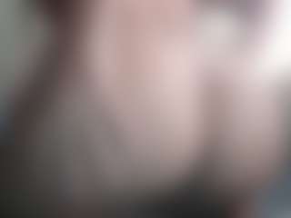 Trianabell's Live Sex Cam Show