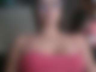 Trianabell's Live Sex Cam Show
