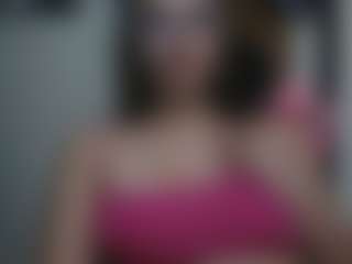 Live cam show with Trianabell - Squirt on Strip Flash - Live Sex Shows