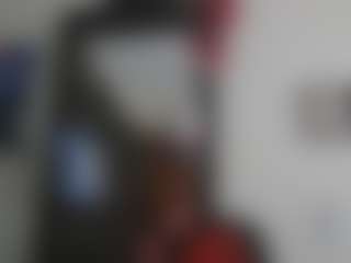 Trianabell's Live Sex Cam Show