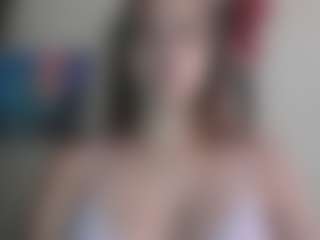 Trianabell's Live Sex Cam Show