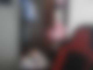 Trianabell's Live Sex Cam Show