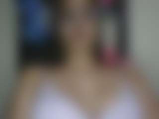 Live cam show with Trianabell - Italian on sexylive.show | united states