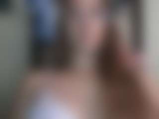 Live cam show with Trianabell - Italian Mature on sexylive.show | colombia