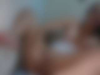 Live cam show with Trianabell - Control on Camsoda