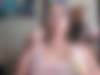 Trianabell's Live Sex Cam Show