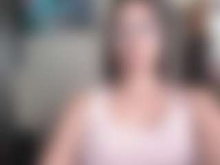 Trianabell's Live Sex Cam Show