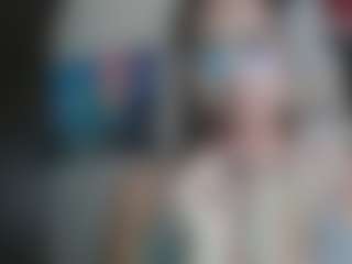 Live cam show with Trianabell - Pov on madthumbs