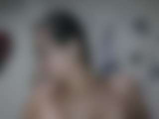 Live cam show with Trianabell - Pov on CamClone