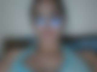 Trianabell's Live Sex Cam Show