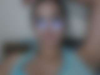 Trianabell's Live Sex Cam Show