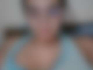 Trianabell's Live Sex Cam Show