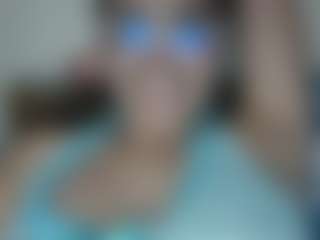 Trianabell's Live Sex Cam Show