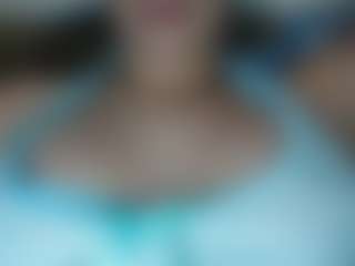 Trianabell's Live Sex Cam Show