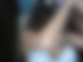 Trianabell's Live Sex Cam Show